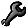 Character Best Item