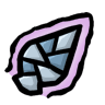 Character Best Item
