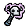 Weapon Early