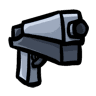 Weapon Early