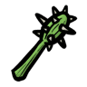 Character Best Item