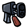 Character Best Item