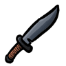 Character Best Item