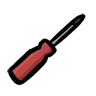 Character Best Item