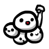 Item: Community Support