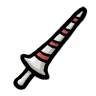Character Best Item