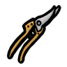 Character Best Item