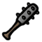 Mace icon